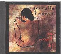 French, Danielle - Me Myself & I