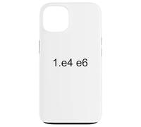 French Defense Cool Chess Opening for Chess Addicted Case for iPhone 13