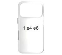 French Defense Cool Chess Opening for Chess Addicted Case for iPhone 17 Pro