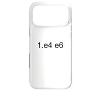 French Defense Cool Chess Opening for Chess Addicted Case for iPhone 17 Pro Max