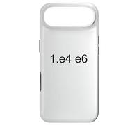 French Defense Cool Chess Opening for Chess Addicted Case for iPhone Air