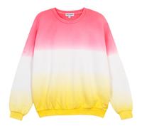 French Disorder - Cameron Dip Dye Aspen Gold - M - Sweatshirt
