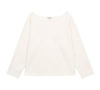 French Disorder - Cara Bronzing Coconut - M - Sweatshirt
