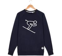 FRENCH DISORDER Clyde Skieur - Men - Blue - size XXL- model 2026 XXL