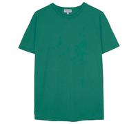French Disorder - Mike Waves North Sea - M - Tee-Shirt