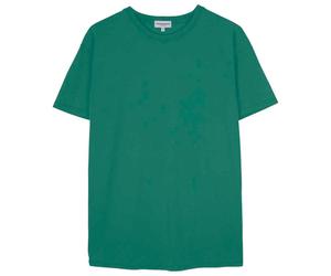 French Disorder - Mike Waves North Sea - XL - Tee-Shirt
