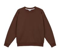 French Disorder - Rosie Nude Brown - S - Sweatshirt