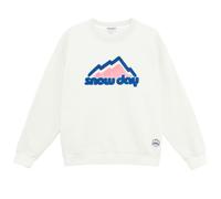 FRENCH DISORDER Rosie Snow Day - Women - Beige - size XS- model 2026 XS