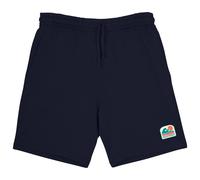 French Disorder - Venice Waves Navy - S - Shorts