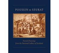 French Drawings in the National Gallery of Scotland: French Drawings from the National Gallery of Scotland