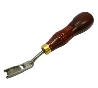 French Edge Tool Osborne Ref 130 Size 4