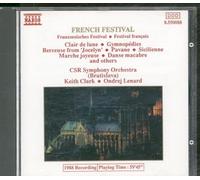 French Festival - French Festival