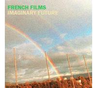 FRENCH FILMS - Imaginary Future