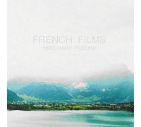 French Films - Imaginary Future
