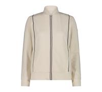 Cmp 35d7456 Jacket Beige 2XS Woman