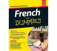 French for Dummies