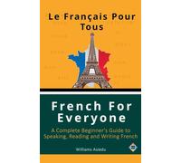 French For Everyone