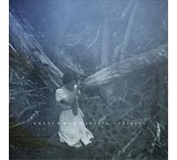 French For Rabbits – Spirits – LP Vinyl – New (Sony Music)