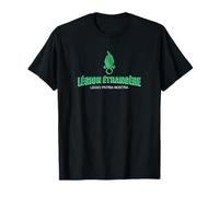 French Foreign Legion T-shirt T-Shirt
