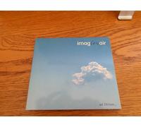 French Fries - Ad Libitum