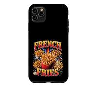 French Fries Case for iPhone 11 Pro Max
