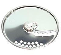French Fries Disc Compatible with/Replacement Part for Bosch 00573023 MUM4, MUM5 Food Processor