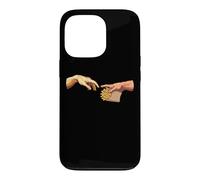 French Fries The Creation Case for iPhone 13 Pro
