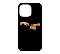 French Fries The Creation Case for iPhone 14 Pro Max