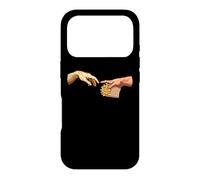 French Fries The Creation Case for iPhone 17 Pro