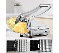 French fry cutter (French fry cutter)