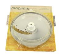 French Fry/Stir Fry Slicing Disc For Magimix 2100, 3100, 4100 & 5100.