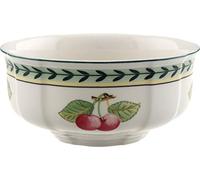 French Garden Fleurence Dessert Bowl 12 cm