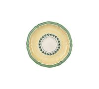 Villeroy & Boch French Garden Fleurence cup for 20 cl 15 cm