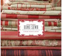 French General: Home Sewn: 30 Projects for Every Room in the House