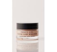 French Girl Organics Lip Polish at Free People