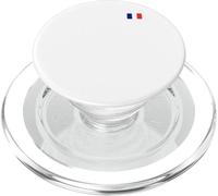 French Goon PopSockets PopGrip for MagSafe
