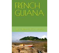 FRENCH GUIANA