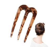 French Hair Pins Hairstyle Accessories for Festival