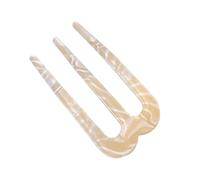 French Hair Pins Hairstyle Accessories for Festival