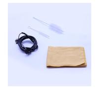 French Horn Accessories Brass Instrument Maintenance Kit Trombone French Horn Maintenance Kit