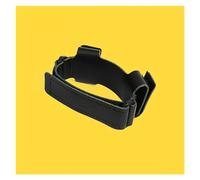 French Horn Accessories French Horn Hand Rest To Prevent Falling Off Brass Instrument Handle Protective Cover Accessories