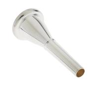 French Horn Accessories French Horn Metal Mouthpiece For Brass Instrument Accessories