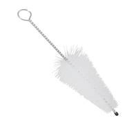 French Horn Accessories French Horn Trumpet Maintenance Brush Brass Musical Instrument Mouthpiece Parts Accessories