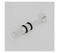 French Horn Accessories French Horn Trumpet Mouthpiece Strength Training Device Parts Brass Wind Instrument Accessories