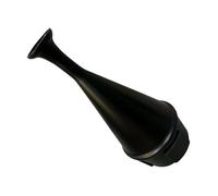 French Horn Accessories French Horn Trumpet Trombone Mute Silencer Professional Brass Instrument Mute Parts