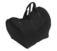 French Horn Bag Oxford Cloth Waterproof Single Shoulder Carry