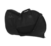 French Horn Carry Bag Oxford Cloth Black Single Shoulder