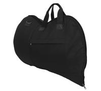 French Horn Carry Bag Waterproof Single Shoulder Oxford Cloth