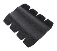 French Horn Cowhide Black Accessory Hand Protection Pad