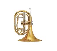 French Horn French Horn Marching Band Specific Cupronickel Tone Changer Phosphor Bronze Mouthpiece